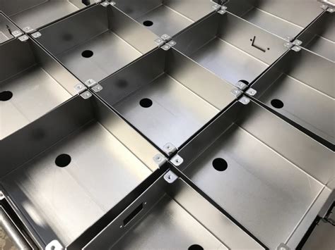 ltd sheet metal|sheet metal manufacturing uk.